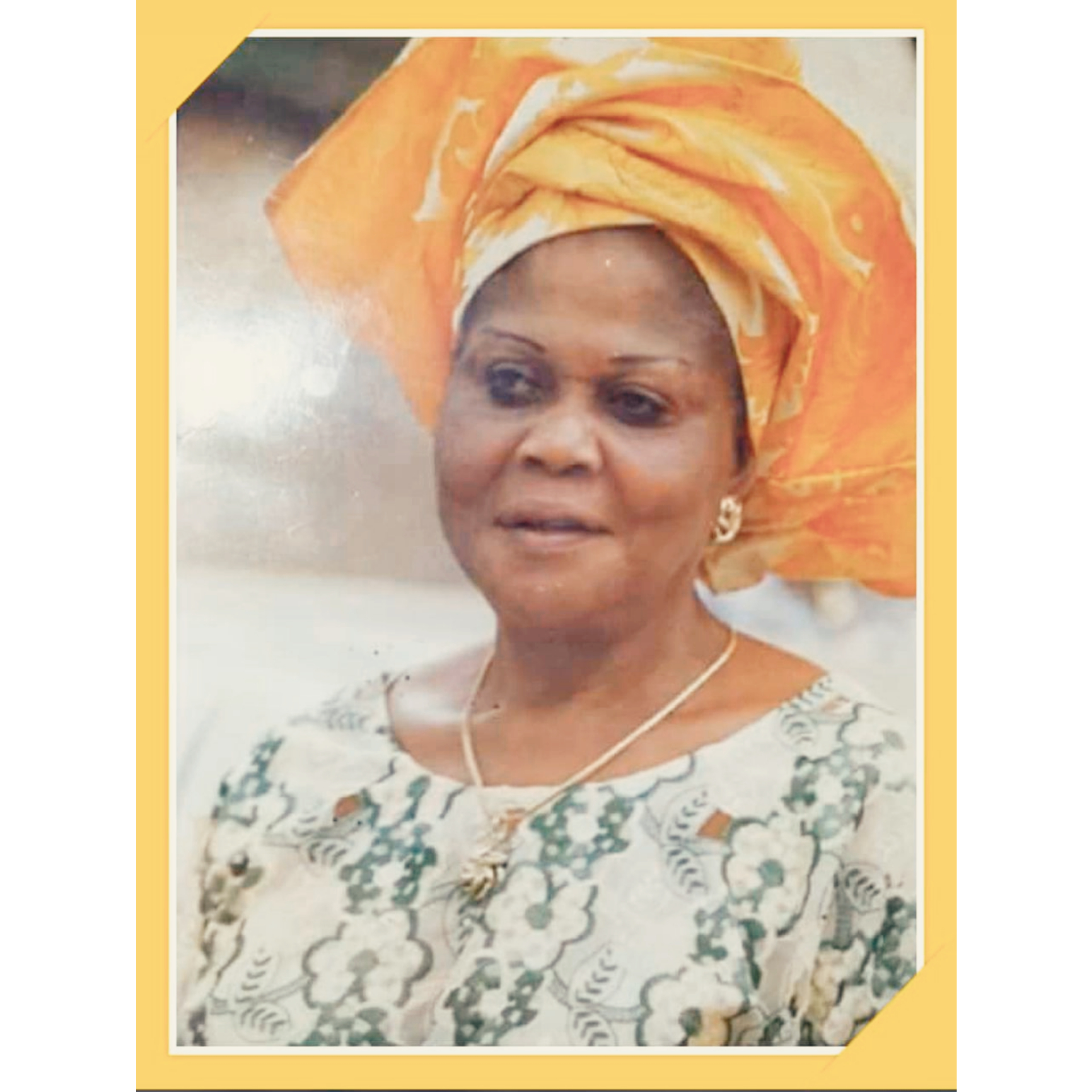 InShot_20220301_185412630