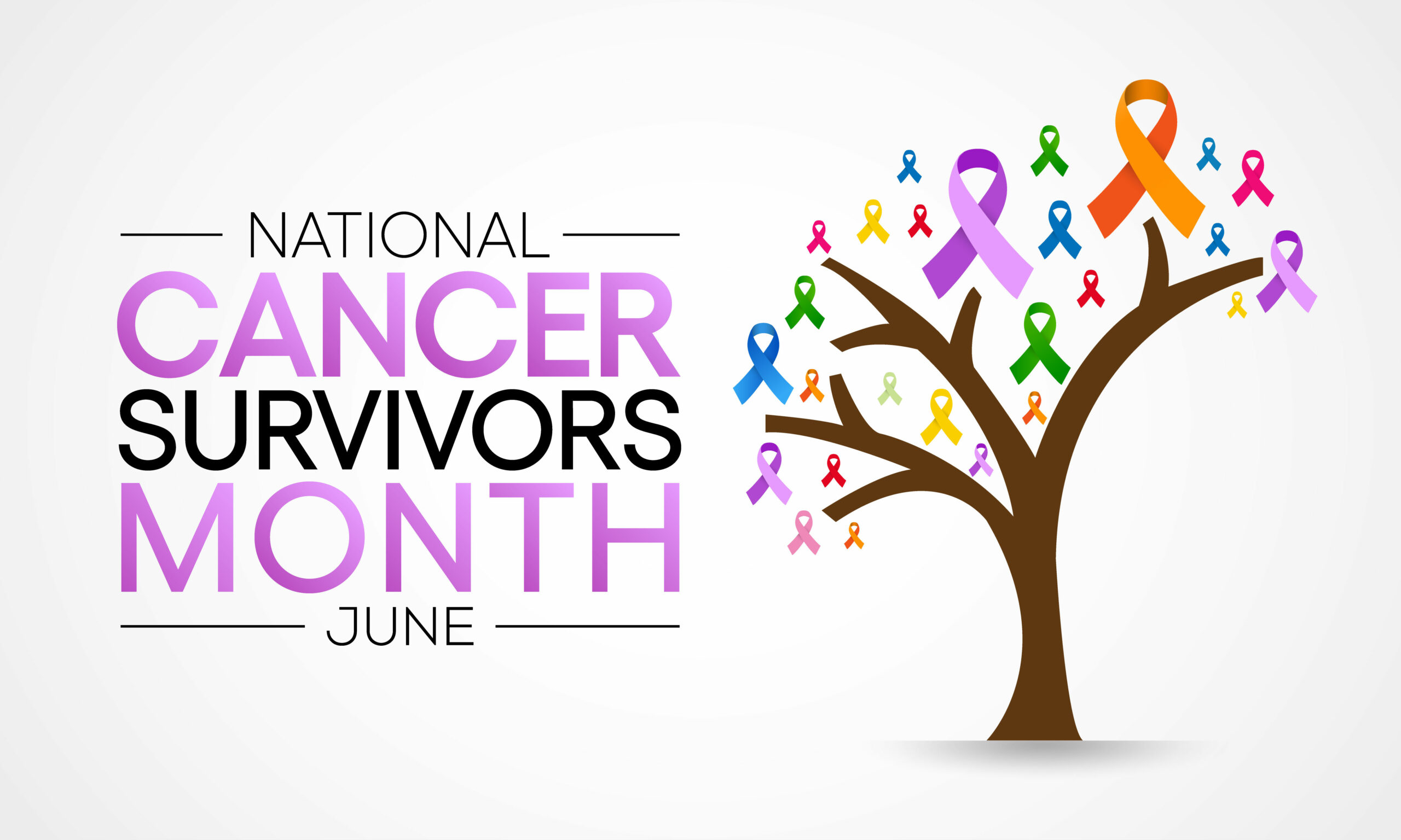 Sarcoma & Bone Cancer Awareness