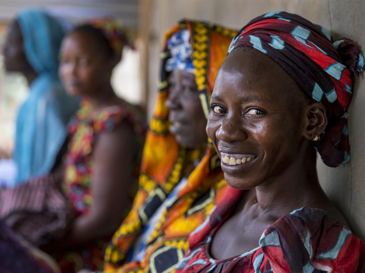 donation_cancer donation_cancer