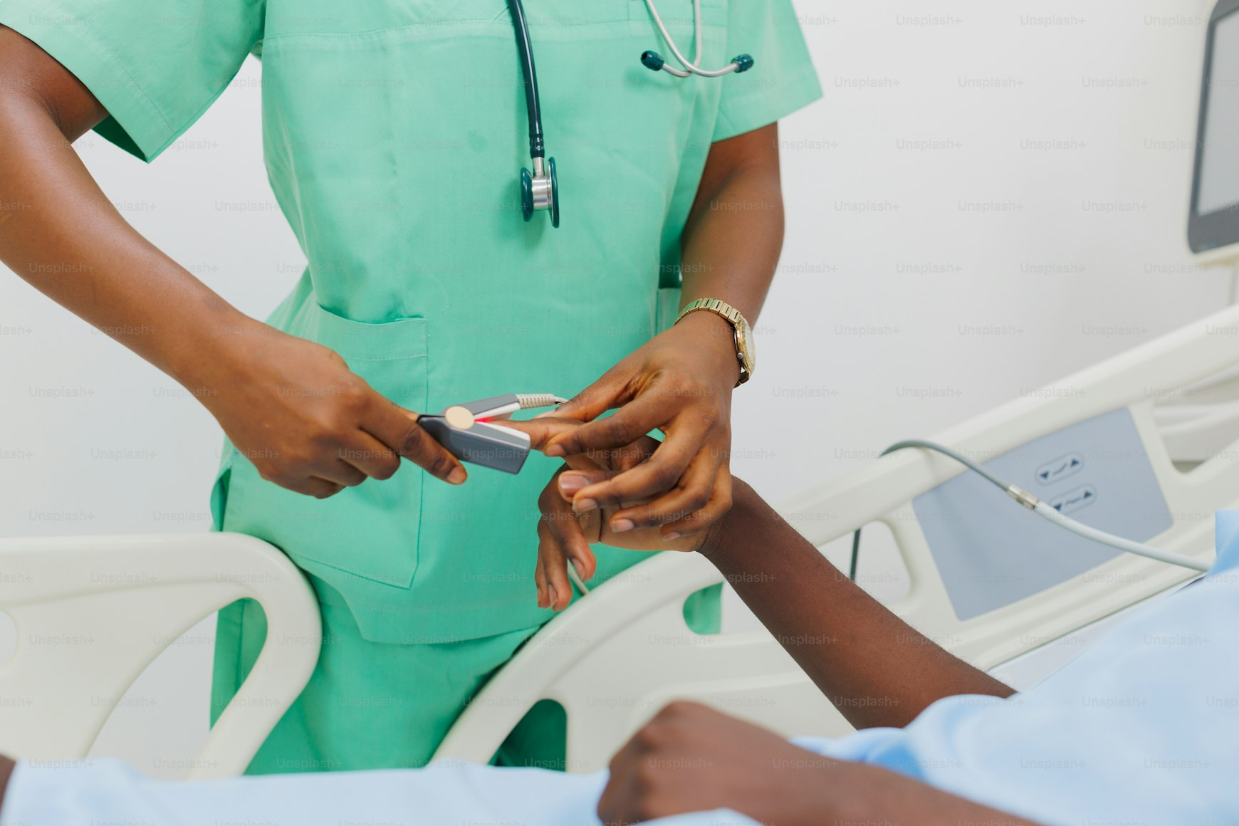 premium_photo-1731410157650-b9022827e2ec